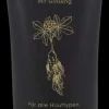 GINZAI Hand and Nail Cream