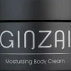 GINZAI Moisture Body Cream