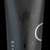 GINZAI Peel Fresh Mask
