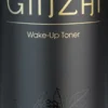 GINZAI Wake-Up Toner