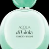 Giorgio Armani Acqua di Gioia Intense EdPNat. Spray