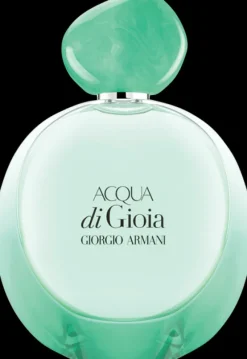 Giorgio Armani Acqua di Gioia Intense EdPNat. Spray