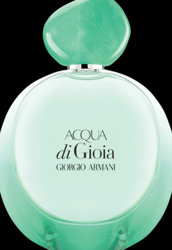 Giorgio Armani Acqua di Gioia Intense EdPNat. Spray