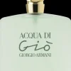Giorgio Armani Acqua di Giò EdT Nat. Spray
