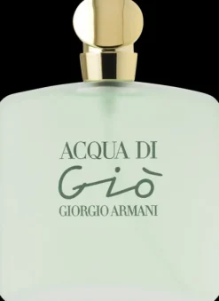 Giorgio Armani Acqua di Giò EdT Nat. Spray