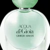 Giorgio Armani Acqua di Gioia EdP Nat. Spray