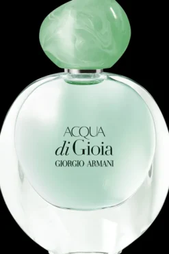 Giorgio Armani Acqua di Gioia EdP Nat. Spray