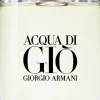 Giorgio Armani Acqua di Giò EdP Nat. Spray Refillable