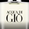 Giorgio Armani Acqua di Giò Pour Homme EdP Nat. Spray