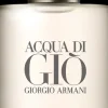 Giorgio Armani Acqua di Giò Pour Homme EdT Nat. Spray