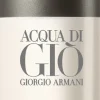 Giorgio Armani Acqua di Giò Pour Homme Deodorant Stick