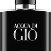 Giorgio Armani Acqua di Giò Pour Homme Elixir Perfume