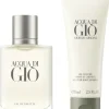 Giorgio Armani Acqua di Giò Pour Homme Set