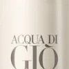Giorgio Armani Acqua di Giò Pour Homme Deodorant Nat. Spray