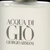 Giorgio Armani Acqua di Giò Pour Homme Lotion Après-Rasage