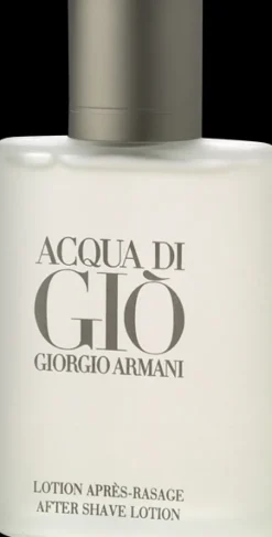 Giorgio Armani Acqua di Giò Pour Homme Lotion Après-Rasage