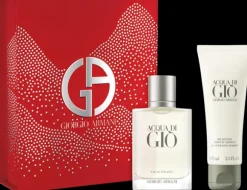 Giorgio Armani Acqua di Giò Pour Homme EdT Set