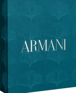 Giorgio Armani Acqua di Giò Pour Homme Set