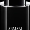 Giorgio Armani Armani Code Pour Homme EdT Nat. Spray