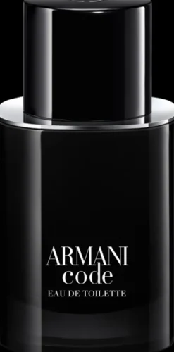 Giorgio Armani Armani Code Pour Homme EdT Nat. Spray