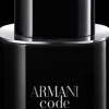 Giorgio Armani Armani Code Pour Homme Parfum