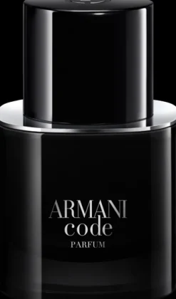 Giorgio Armani Armani Code Pour Homme Parfum