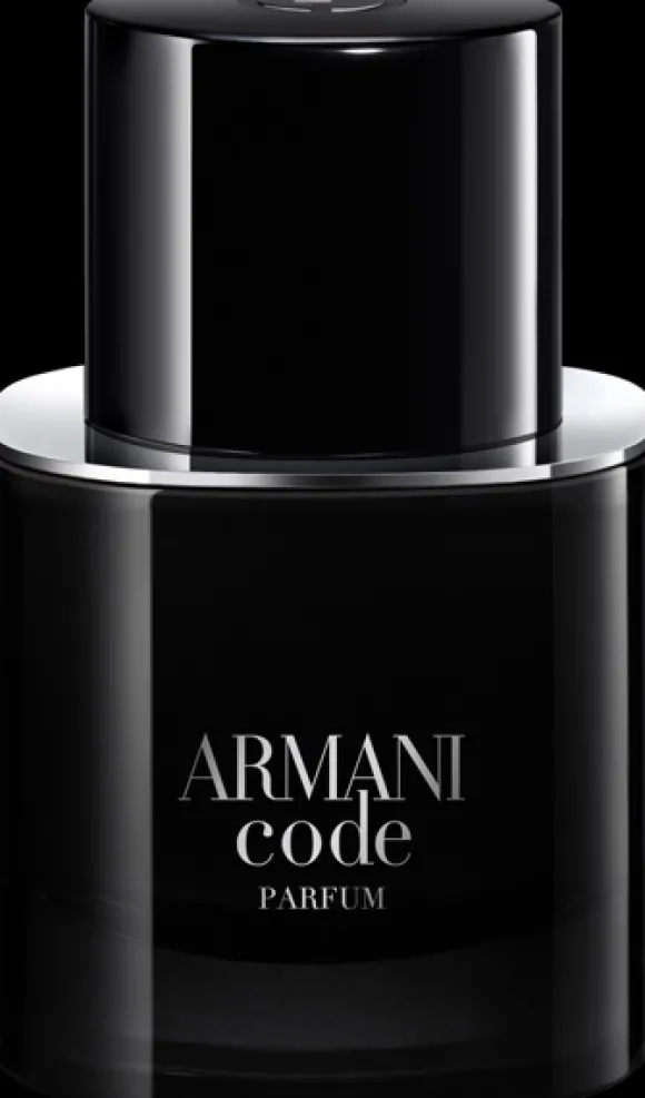 Giorgio Armani Armani Code Pour Homme Parfum