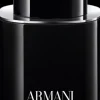 Giorgio Armani Armani Code Pour Homme EdP Nat. Spray