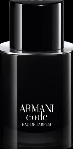 Giorgio Armani Armani Code Pour Homme EdP Nat. Spray