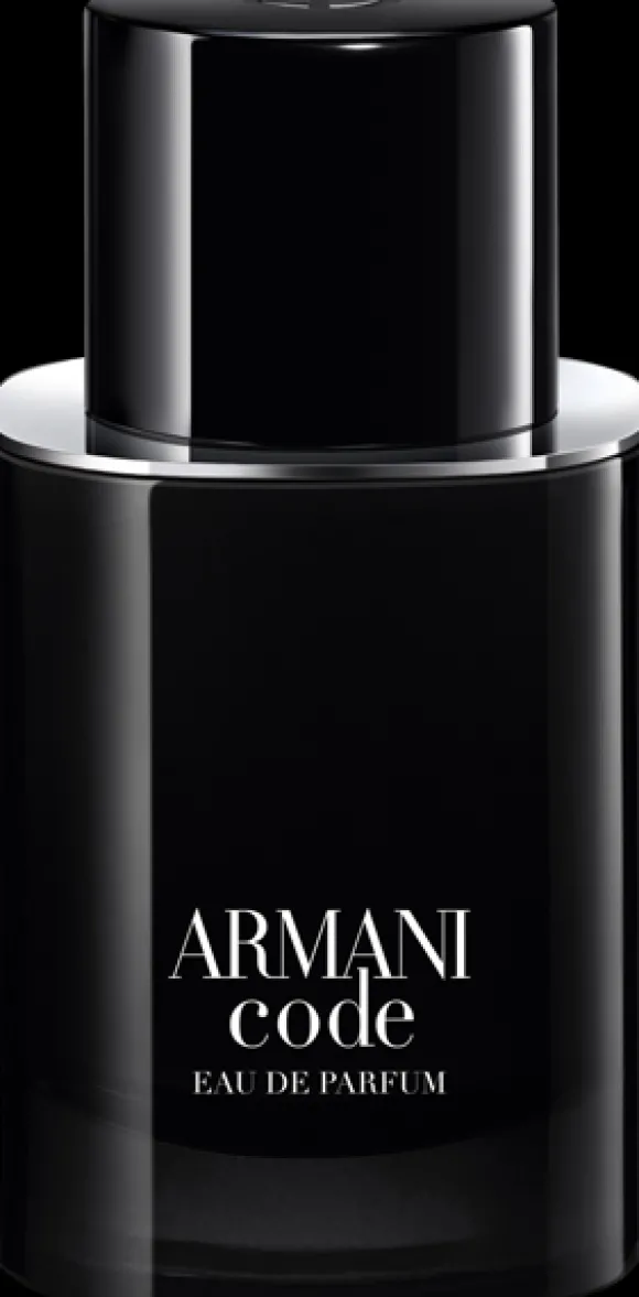 Giorgio Armani Armani Code Pour Homme EdP Nat. Spray