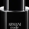 Giorgio Armani Armani Code Pour Homme EdP Nat. Spray Refill