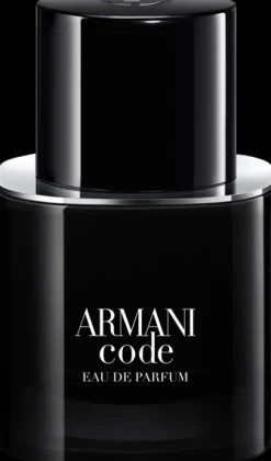 Giorgio Armani Armani Code Pour Homme EdP Nat. Spray Refill