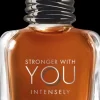 Giorgio Armani Emporio Armani Stronger with You Intensely EdP Nat. Spray