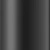 Giorgio Armani Emporio Armani Classic He EdT Nat. Spray