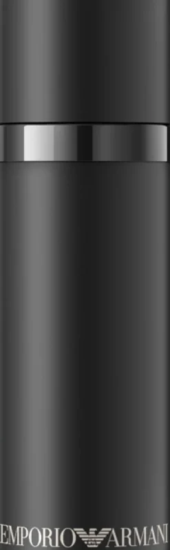 Giorgio Armani Emporio Armani Classic He EdT Nat. Spray