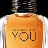 Giorgio Armani Emporio Armani Stronger with You EdT Nat. Spray