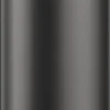 Giorgio Armani Emporio Armani He EdT Nat. Spray