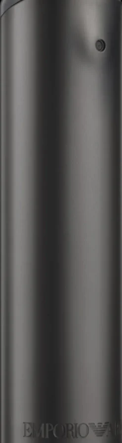 Giorgio Armani Emporio Armani He EdT Nat. Spray