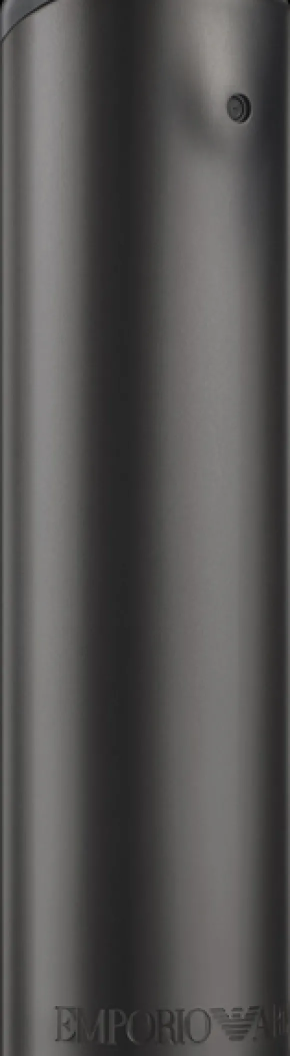 Giorgio Armani Emporio Armani He EdT Nat. Spray