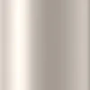 Giorgio Armani Emporio Armani She EdP Nat. Spray