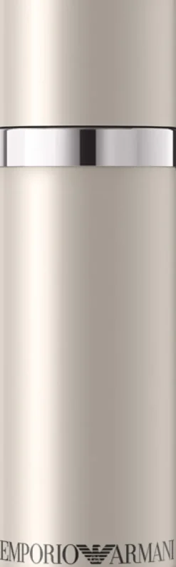 Giorgio Armani Emporio Armani She EdP Nat. Spray