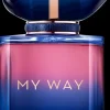 Giorgio Armani My Way Le Parfum EdP Nat. Spray