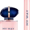 Giorgio Armani My Way Set