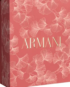 Giorgio Armani My Way Set