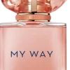 Giorgio Armani My Way Ylang EdP Nat Spray