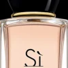 Giorgio Armani Sì EdP Nat. Spray