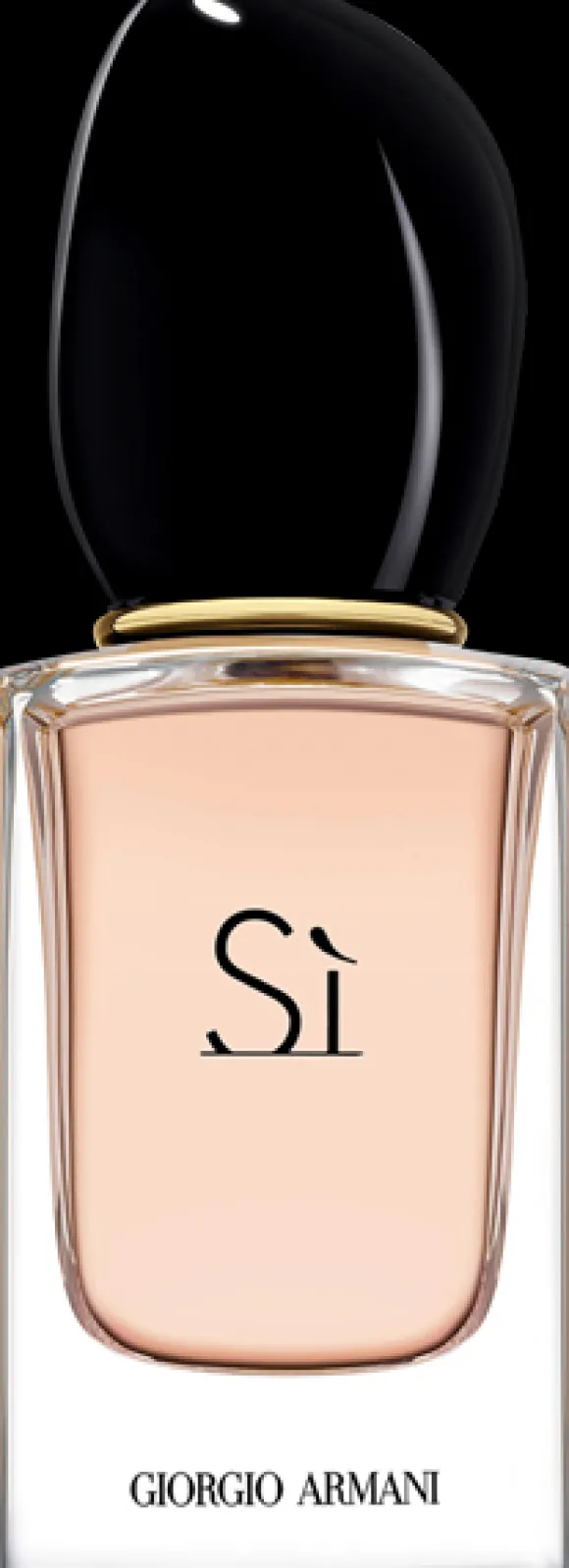 Giorgio Armani Sì EdP Nat. Spray