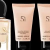 Giorgio Armani Sì EdP Set
