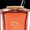 Giorgio Armani Sì Intense EdP Nat. Spray