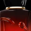 Giorgio Armani Sì Passione Intense EdP Nat. Spray Refillable